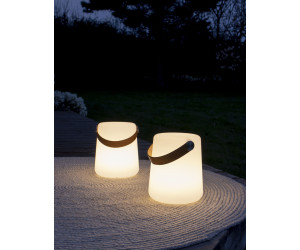 LED lampa BRISTOL LED lampa BRISTOL