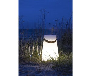 Led vīna dzesētājs BRISTOL Led vīna dzesētājs BRISTOL