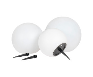 Led lampa LIFTON Led lampa LIFTON