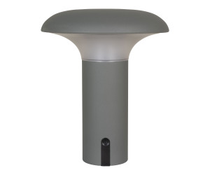 LED lampa RAMSEY LED lampa RAMSEY