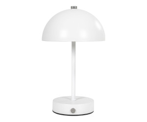 Galda lampa HOLT Galda lampa HOLT