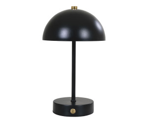 Galda lampa HOLT Galda lampa HOLT