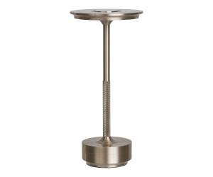 Galda lampa LYNEHAM Galda lampa LYNEHAM