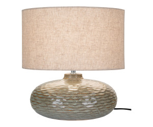 Galda lampa OLDHAM Galda lampa OLDHAM