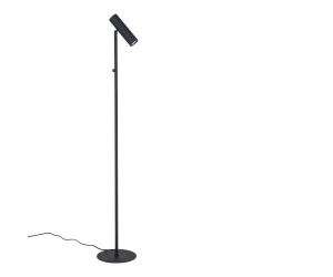 Grīdas lampa PARIS Grīdas lampa PARIS