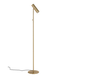 Grīdas lampa PARIS Grīdas lampa PARIS