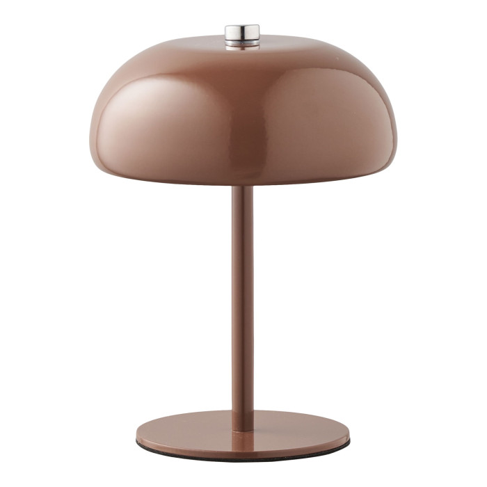 MARGATE Stalo lempa