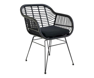 Krēsls TRIESTE - Komplektā 2gb. Krēsls TRIESTE - Komplektā 2gb.