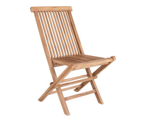 Virtuves krēsls TOLEDO - Komplektā 2gb. Virtuves krēsls TOLEDO - Komplektā 2gb.