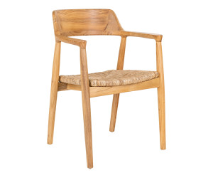 Krēsls GETAFE - Komplektā 2gb. Krēsls GETAFE - Komplektā 2gb.