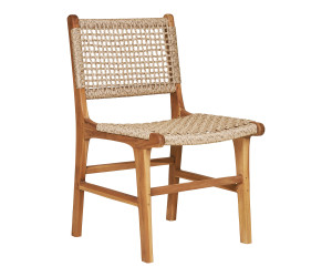 Virtuves krēsls DERBY - Komplektā 2gb. Virtuves krēsls DERBY - Komplektā 2gb.