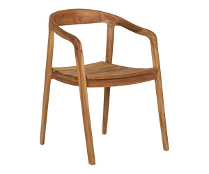 Virtuves krēsls OTERO - Komplektā 2gb. Virtuves krēsls OTERO - Komplektā 2gb.