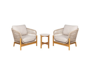 Sodo rinkinys TERRACINA 7772071