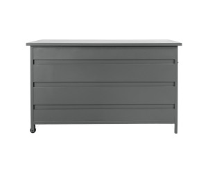 Pagalvių dėžutė CASSIS 7801120