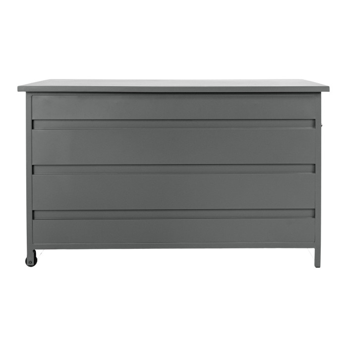 Pagalvių dėžutė CASSIS 7801120