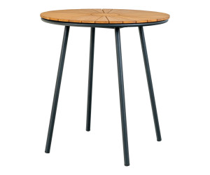 Bistro galds CLEVELAND Bistro galds CLEVELAND