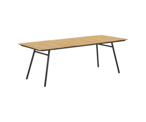 Ēdamgalds CLEVELAND