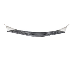 Šūpuļtīkls LAMIA 7801190