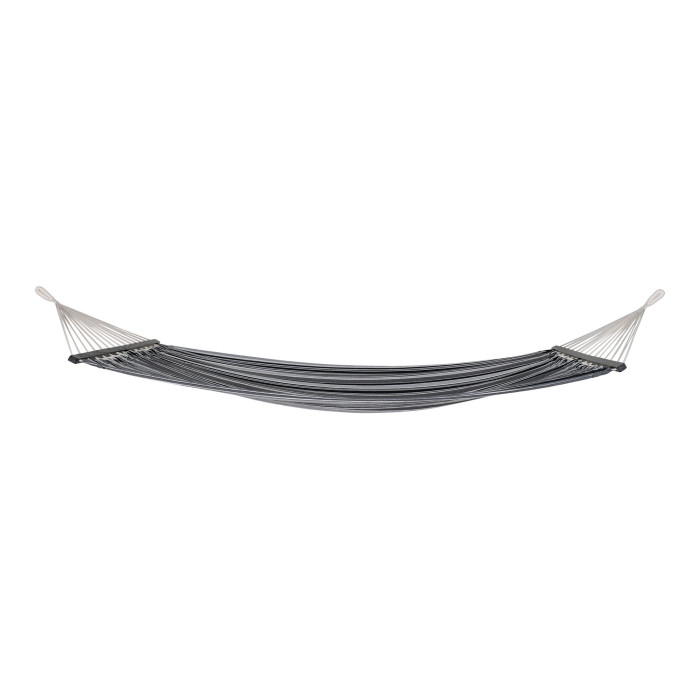 Šūpuļtīkls LAMIA 7801190