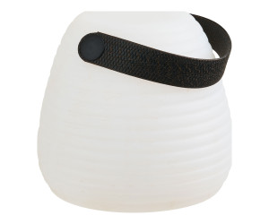 DERRY LED lempa