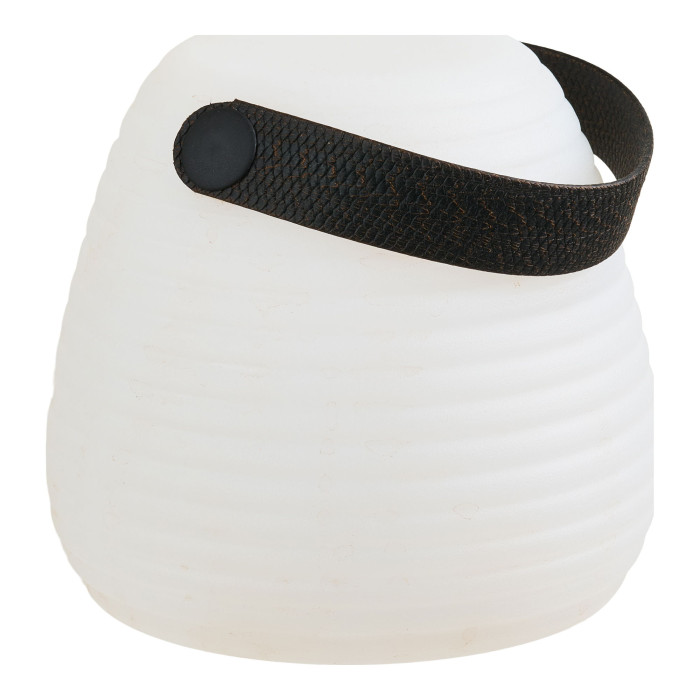 DERRY LED lampa