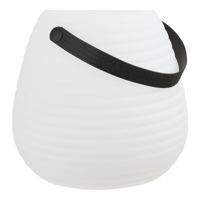 DERRY LED lampa