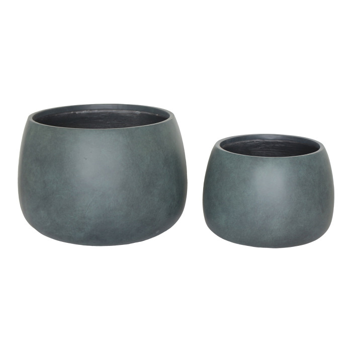 Podi STANBURY 9001154