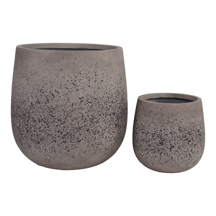 Puodai SUTTON 9001157