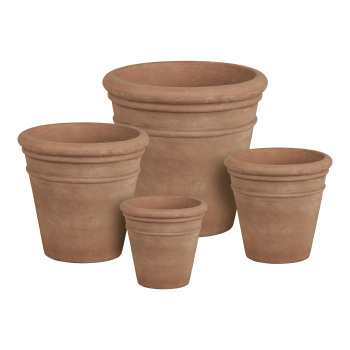 Pot STOCKPORT 9001158