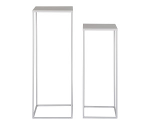 Ziedu stends BEJA Ziedu stends BEJA