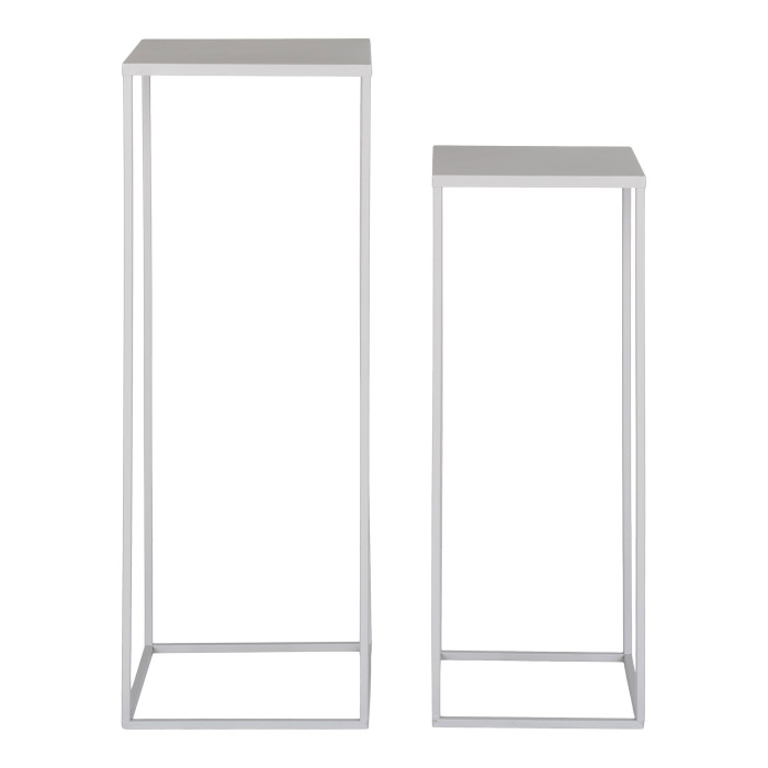 Ziedu stends BEJA Ziedu stends BEJA