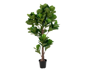 Lapu koks FIDDLE 9501050