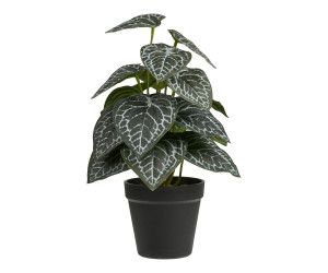 Augalas ARTIFICIAL 9510002