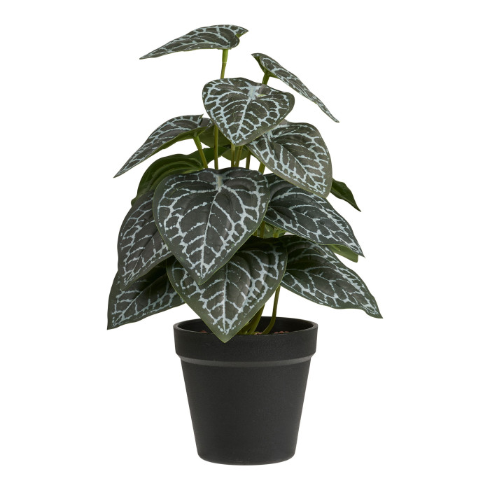 Augalas ARTIFICIAL 9510002