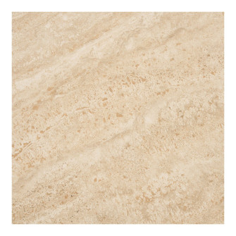 Ēdamgalds DELPHI — krāsa: travertīna imitācija / tumši brūna; 140 × 140 × 76 cm Ēdamgalds DELPHI — krāsa: travertīna imitācija / tumši brūna; 140 × 140 × 76 cm