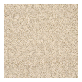 Ковёр BELA — цвет: бежевый; 230 × 160 см