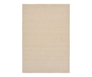 Paklājs BELA — krāsa: bēša; 300 × 200 cm
