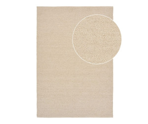 Paklājs BELA — krāsa: bēša; 300 × 200 cm