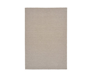 Paklājs NILA — krāsa: tumšs smilšu tonis; 230 × 160 cm Paklājs NILA — krāsa: tumšs smilšu tonis; 230 × 160 cm
