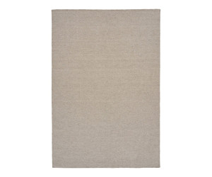 Paklājs NILA — krāsa: tumšs smilšu tonis; 300 × 200 cm Paklājs NILA — krāsa: tumšs smilšu tonis; 300 × 200 cm