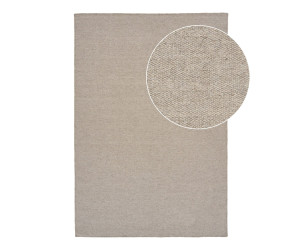 Paklājs NILA — krāsa: tumšs smilšu tonis; 300 × 200 cm