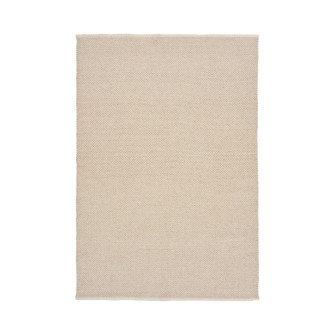 Paklājs GAYA — krāsa: bēša; 230 × 160 cm Paklājs GAYA — krāsa: bēša; 230 × 160 cm