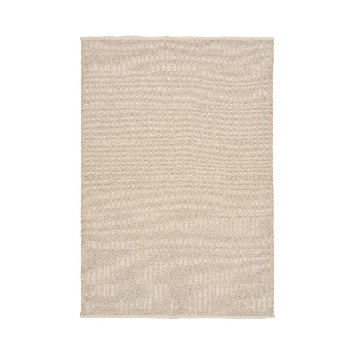 Paklājs GAYA — krāsa: bēša; 230 × 160 cm Paklājs GAYA — krāsa: bēša; 230 × 160 cm