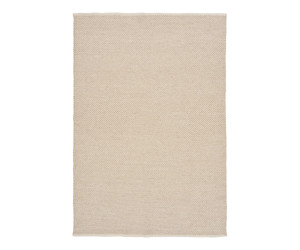 Paklājs GAYA — krāsa: bēša; 300 × 200 cm Paklājs GAYA — krāsa: bēša; 300 × 200 cm