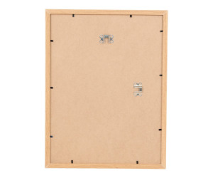 Attēla rāmis MARBELLA (5 gab. komplekts) — krāsa: dabīgs tonis; 40 × 30 × 1,8 cm Attēla rāmis MARBELLA (5 gab. komplekts) — krāsa: dabīgs tonis; 40 × 30 × 1,8 cm