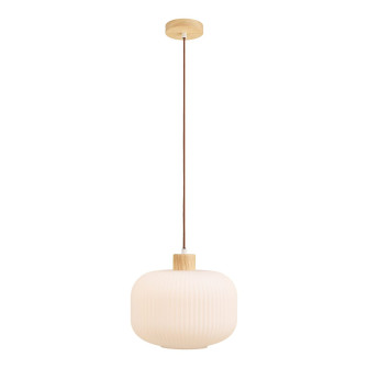 Griestu lampa ARGALO — krāsa: balta; 30 × 30 × 26 cm Griestu lampa ARGALO — krāsa: balta; 30 × 30 × 26 cm