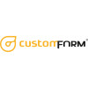 CUSTOMFORM