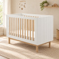 Baby beds