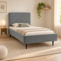 Children's beds
