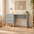 Writing desks for children's room